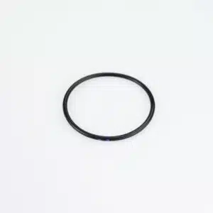 KYB Rear Shock O-Ring Piston KYB 46mm 451-120224600101