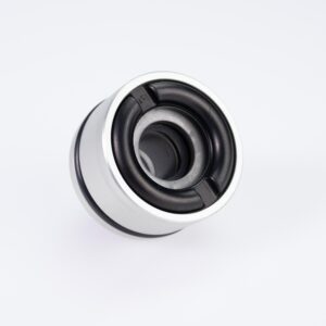 KYB Rear Shock Seal Head KYB 46/16 Alu Big Oil Seal 451-120244600301