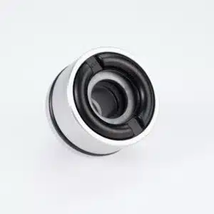 KYB Rear Shock Seal Head KYB 46/16 Alu Big Oil Seal 451-120244600301