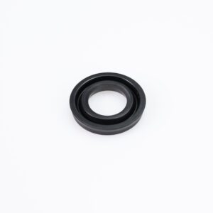 KYB Rear Shock Oil Seal KYB 12,5mm 451-120271200101