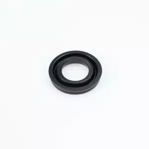 KYB Rear Shock Oil Seal KYB 12,5mm 451-120271200101
