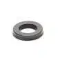 KYB Rear Shock Oil Seal KYB 14mm 451-120271400101