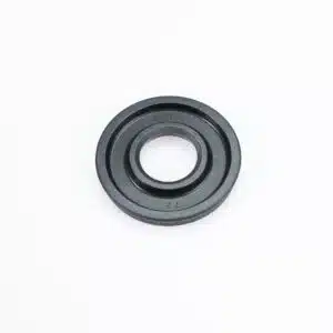 KYB Rear Shock Oil Seal KYB 16mm Big 451-120271600101