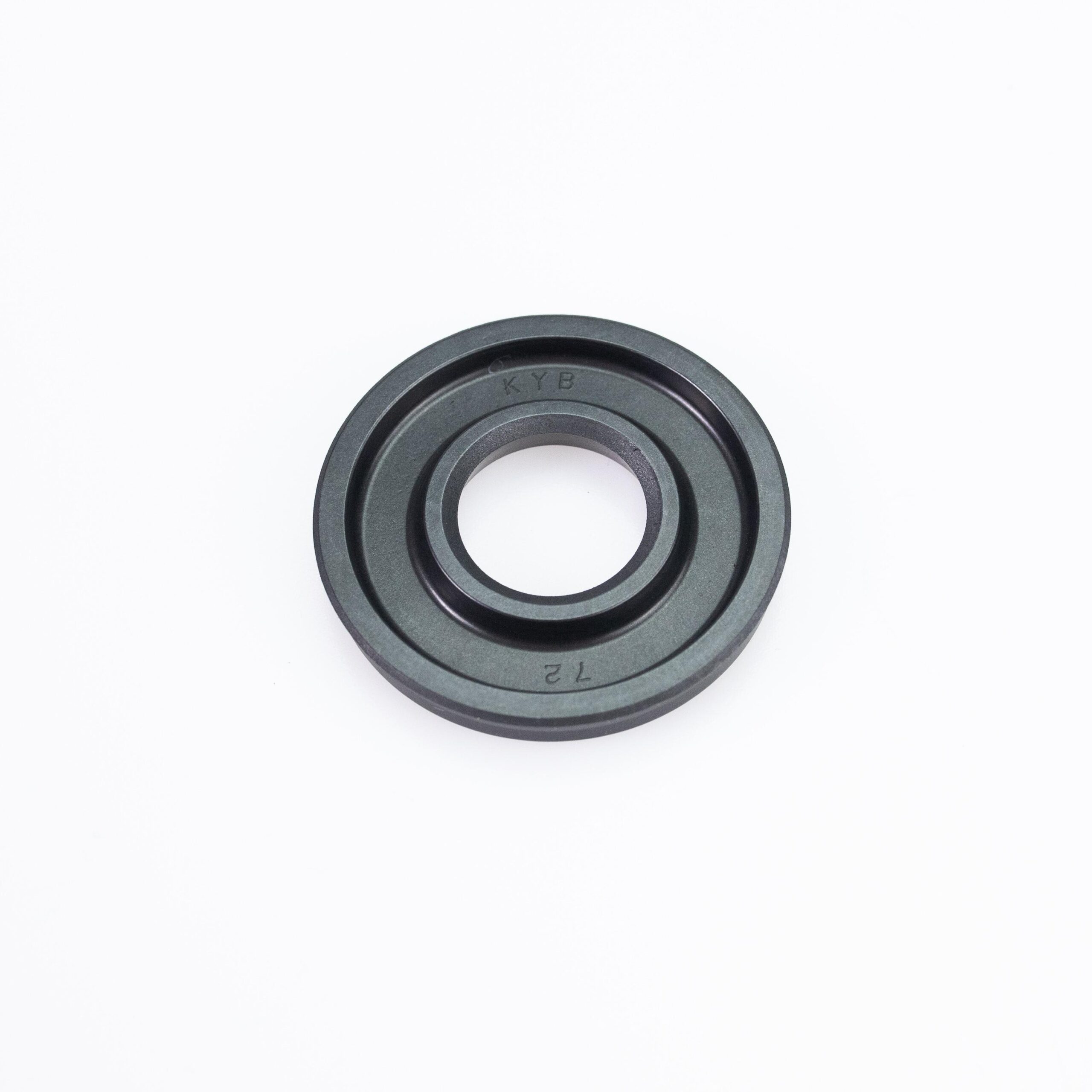 KYB Rear Shock Oil Seal KYB 16mm Big 451-120271600101