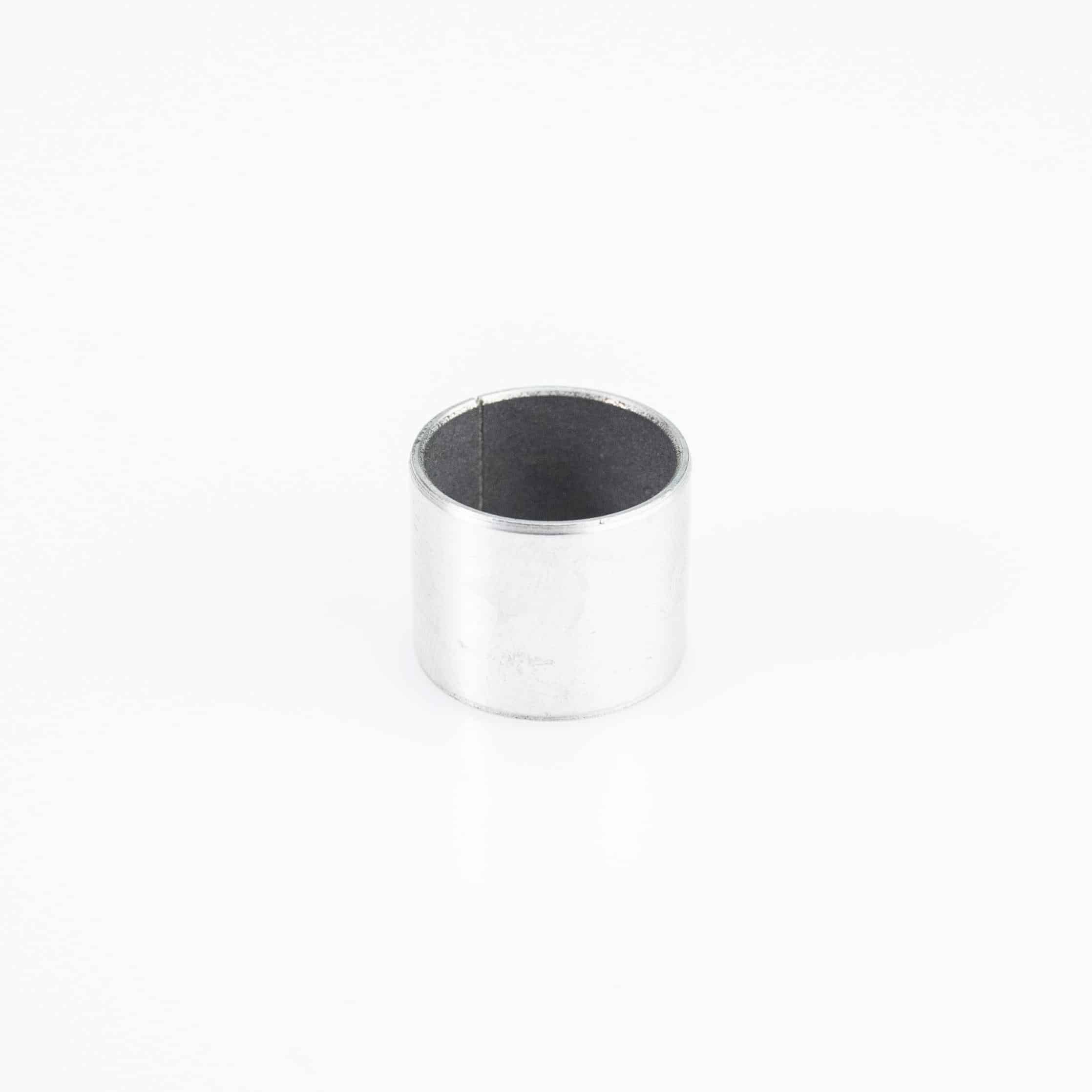 KYB Rear Shock Bush KYB 16mm 451-120291600201