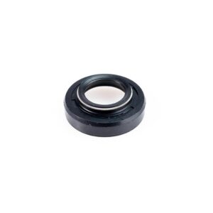 KYB Rear Shock Dust Seal KYB 12,5mm 451-120301200101