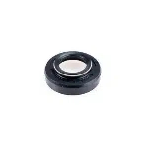 KYB Rear Shock Dust Seal KYB 12,5mm 451-120301200101