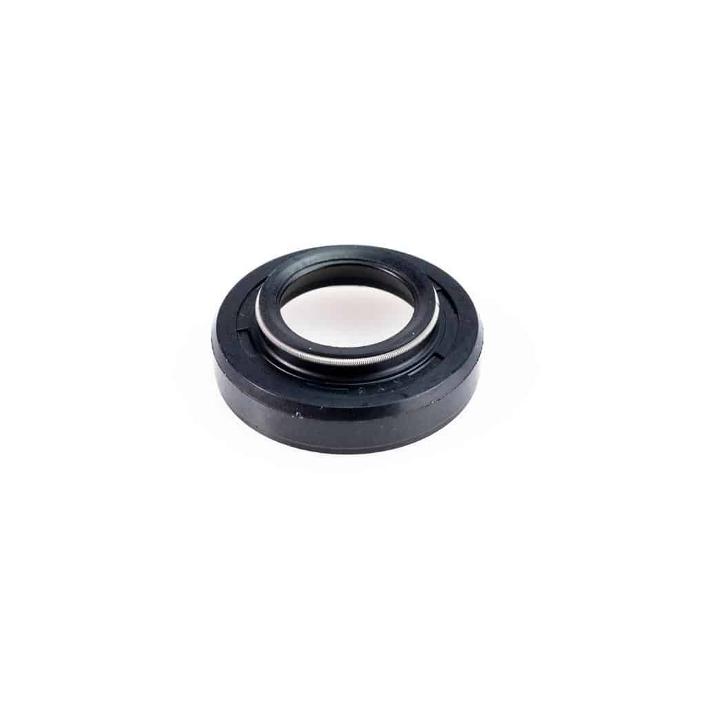 KYB Rear Shock Dust Seal KYB 12,5mm 451-120301200101
