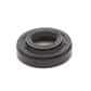 KYB Rear Shock Dust seal KYB 14mm 451-120301400101