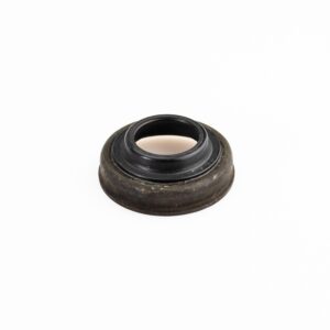 KYB Rear Shock Dust seal KYB 16mm 451-120301600101