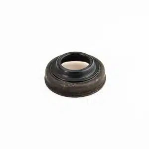 KYB Rear Shock Dust seal KYB 16mm 451-120301600101