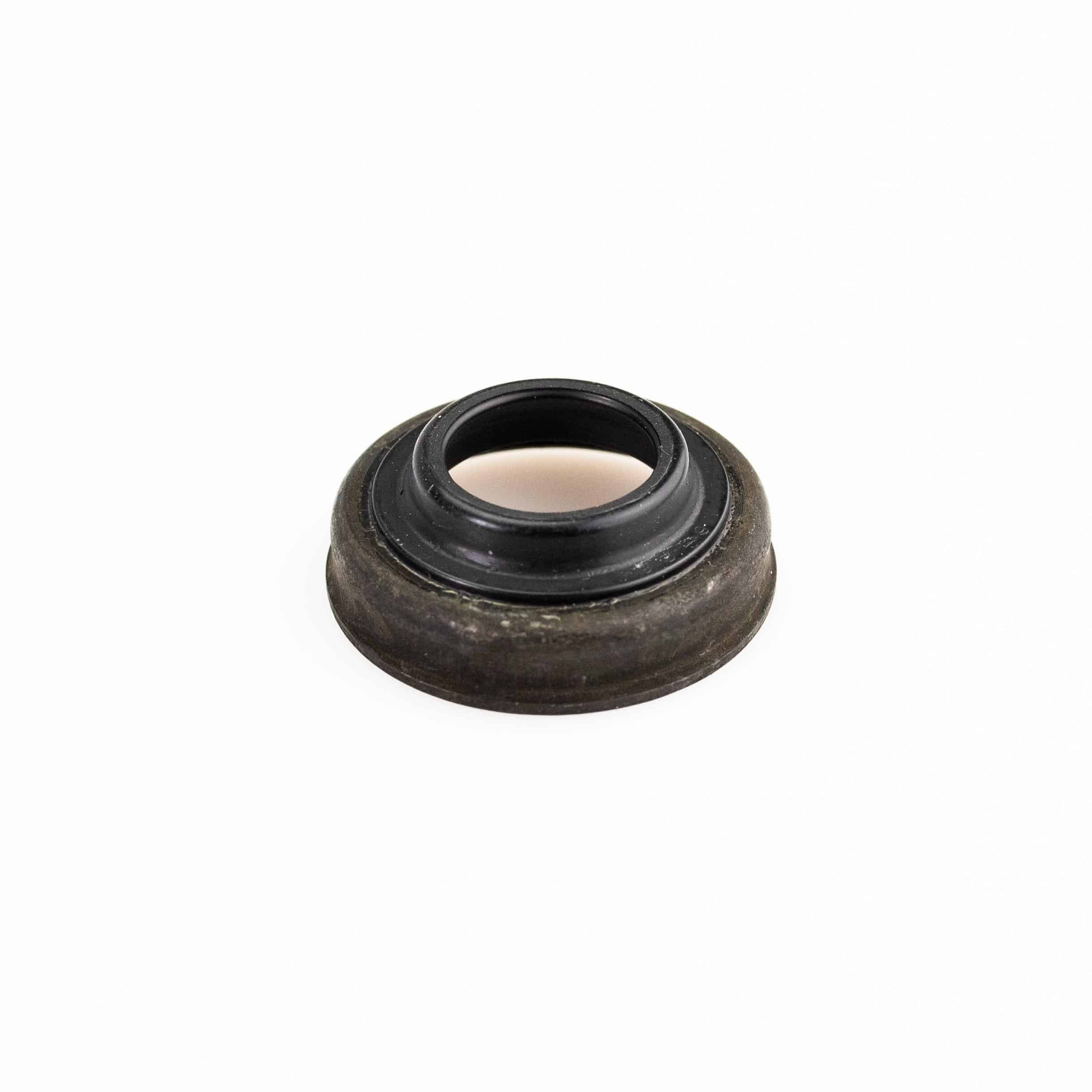 KYB Rear Shock Dust seal KYB 16mm 451-120301600101