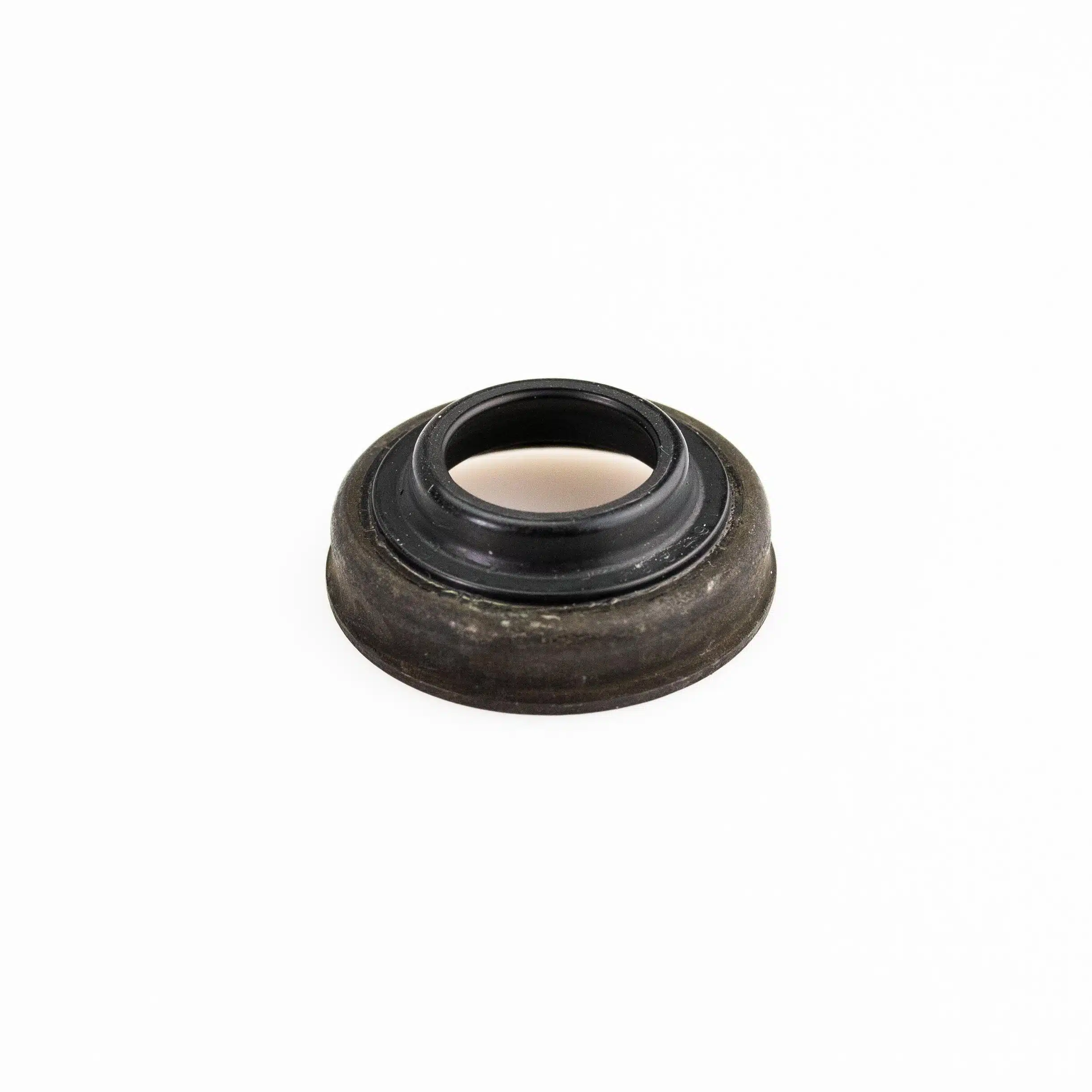 KYB Rear Shock Dust seal KYB 16mm 451-120301600101