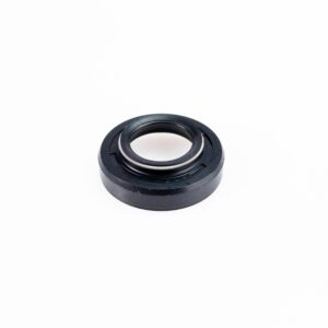KYB Rear Shock Dust seal KYB 18mm 451-120301800101