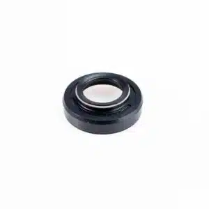 KYB Rear Shock Dust seal KYB 18mm 451-120301800101