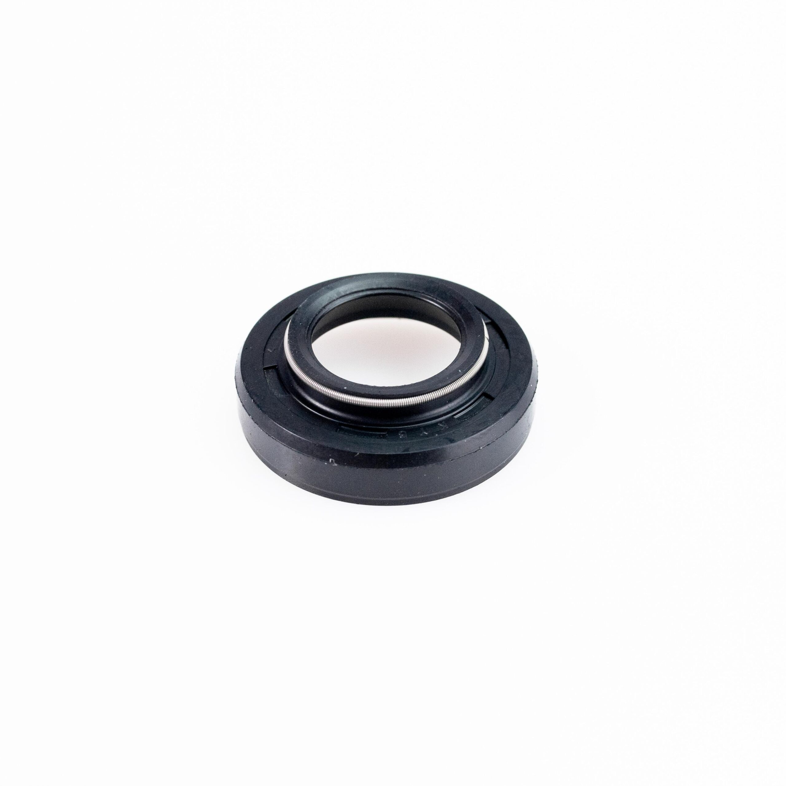 KYB Rear Shock Dust seal KYB 18mm 451-120301800101