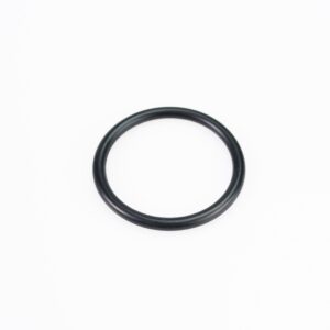 KYB Rear Shock O-Ring Seal Head KYB 44mm 451-120314400101