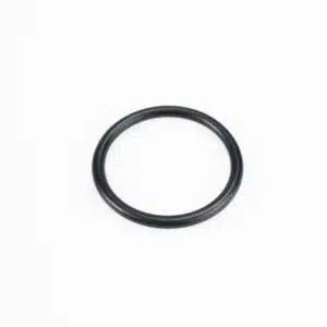 KYB Rear Shock O-Ring Seal Head KYB 44mm 451-120314400101