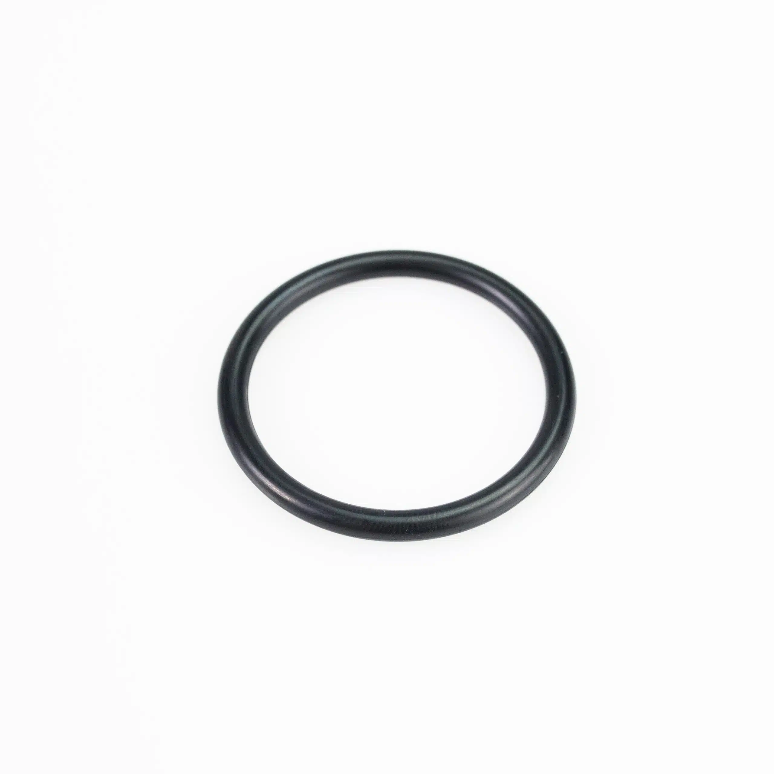 KYB Rear Shock O-Ring Seal Head KYB 46mm 451-120314600101