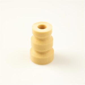 KYB Rear Shock Bump Rubber KYB 12mm x 34 x 51 451-120341209001