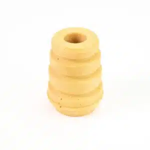 KYB Rear Shock Bump Rubber KYB 16mm x 44 x 59 451-120341600201