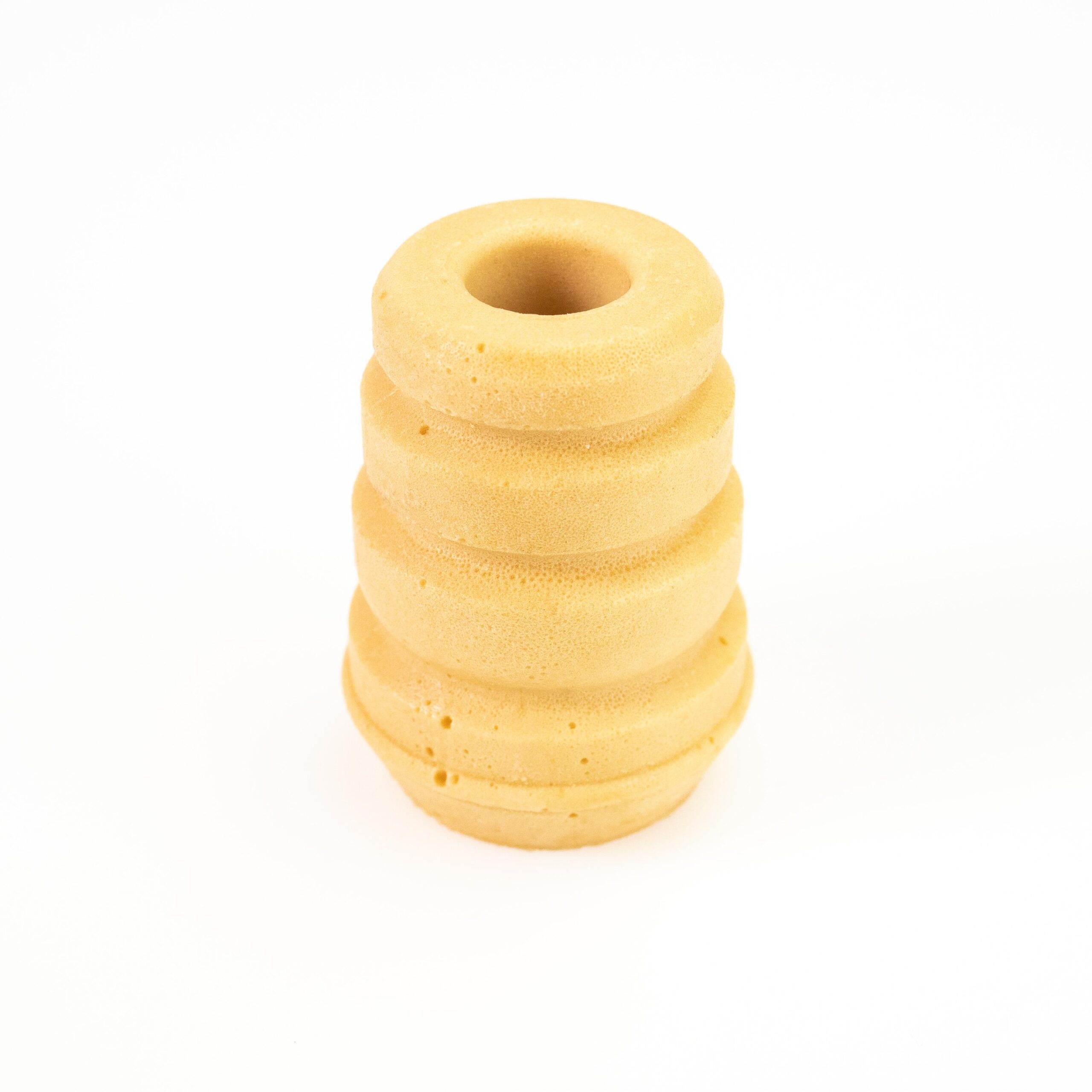 KYB Rear Shock Bump Rubber KYB 16mm x 44 x 59 451-120341600201