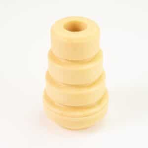 KYB Rear Shock Bump Rubber KYB 16mm x 47 x 75 451-120341600501