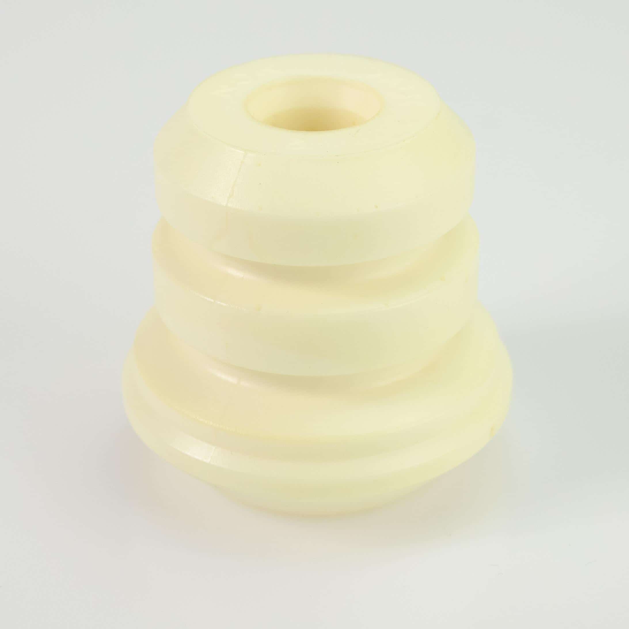 KYB Rear Shock Bump Rubber KYB 16mm x 56 x 53 451-120341600701