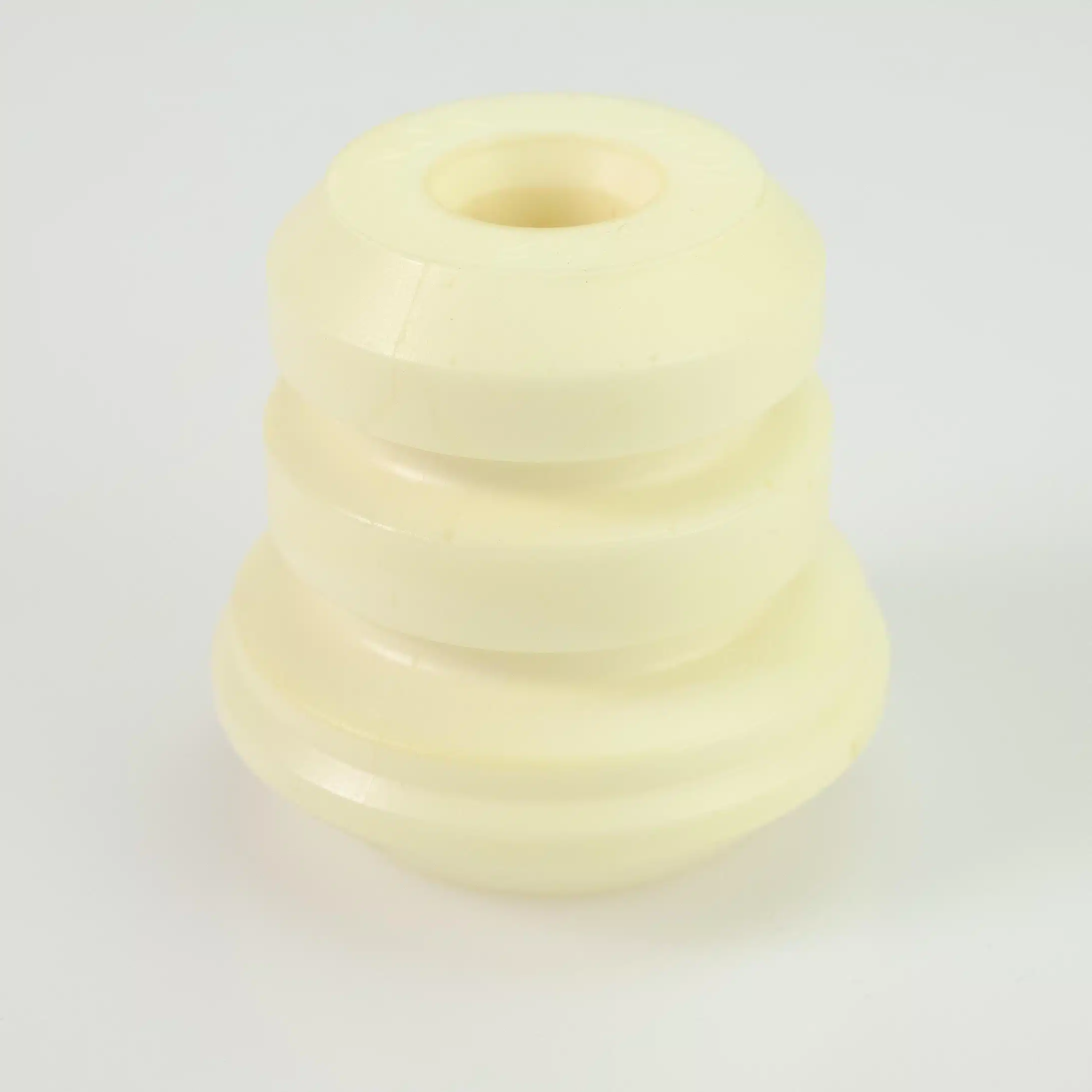 KYB Rear Shock Bump Rubber KYB 16mm x 56 x 53 451-120341600701