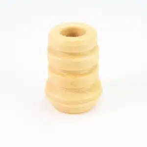 KYB Rear Shock Bump Rubber KYB 18mm x 43 x 60 451-120341800101