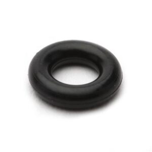 KYB Rear Shock Drain Bolt O-Ring 451-120520000101
