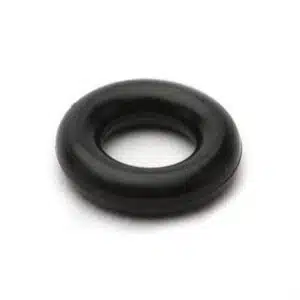 KYB Rear Shock Drain Bolt O-Ring 451-120520000101