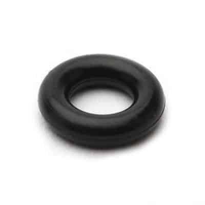 KYB Rear Shock Drain Bolt O-Ring 451-120520000101