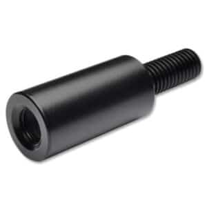 Kellermann Extension black 30 mm, M8 152-123630