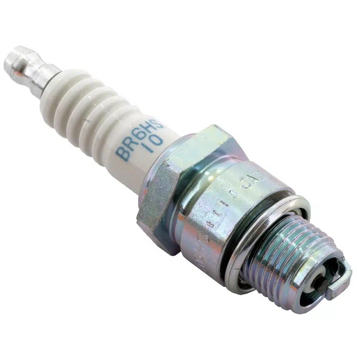 NGK sparkplug BR6HS-10 13-1090