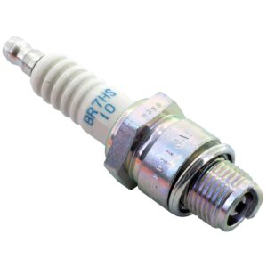 NGK sparkplug BR7HS-10 13-1098