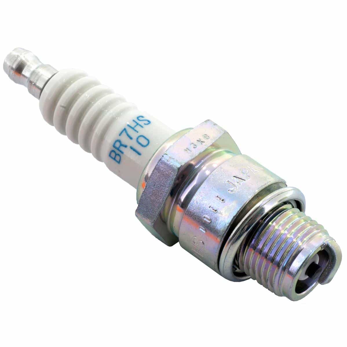 NGK sparkplug BR7HS-10 13-1098