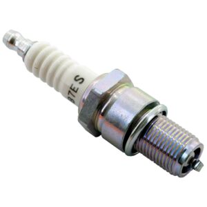 NGK sparkplug B7ES 13-1111