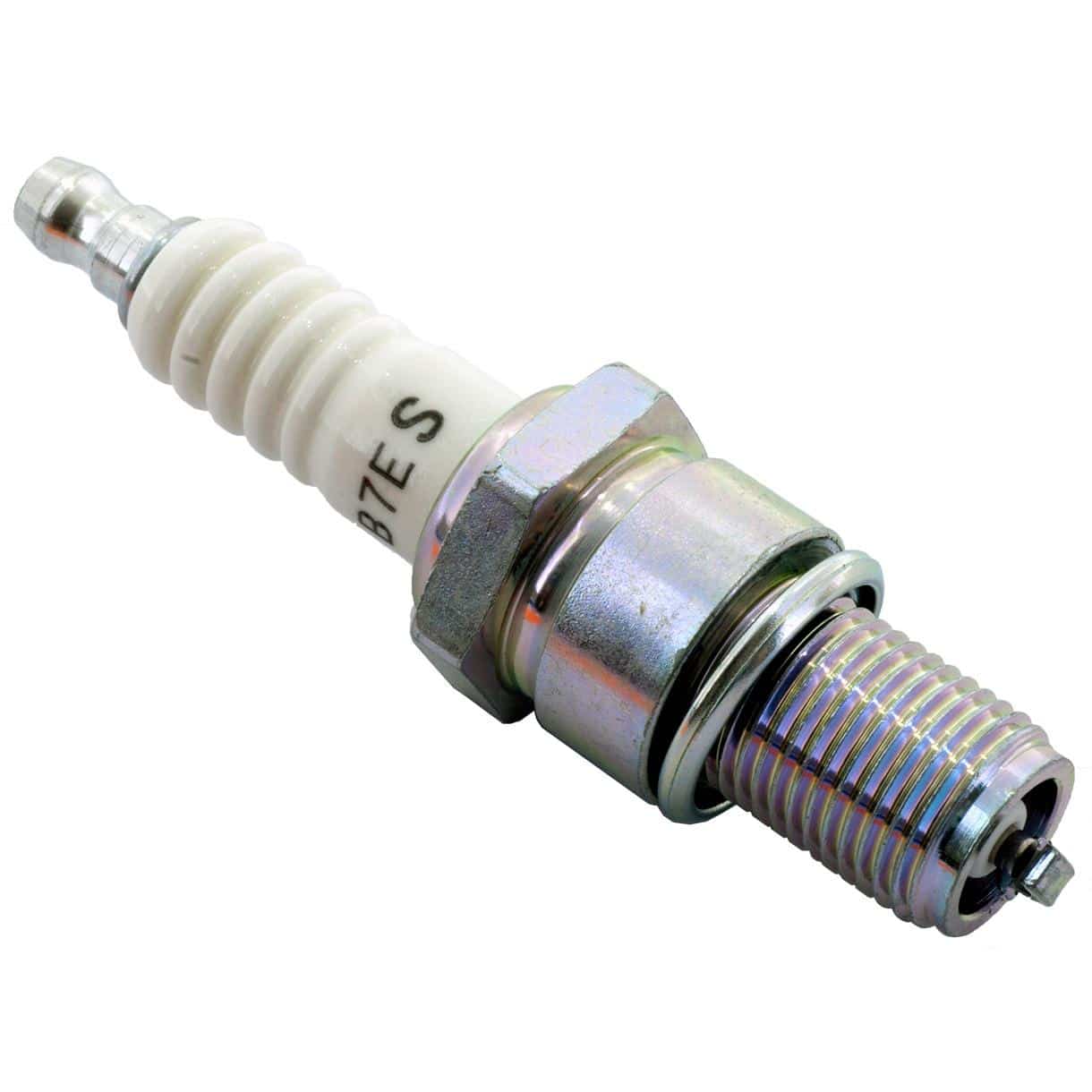 NGK sparkplug B7ES 13-1111