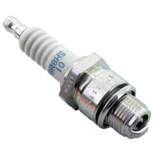 NGK sparkplug BR8HS-10 13-1134