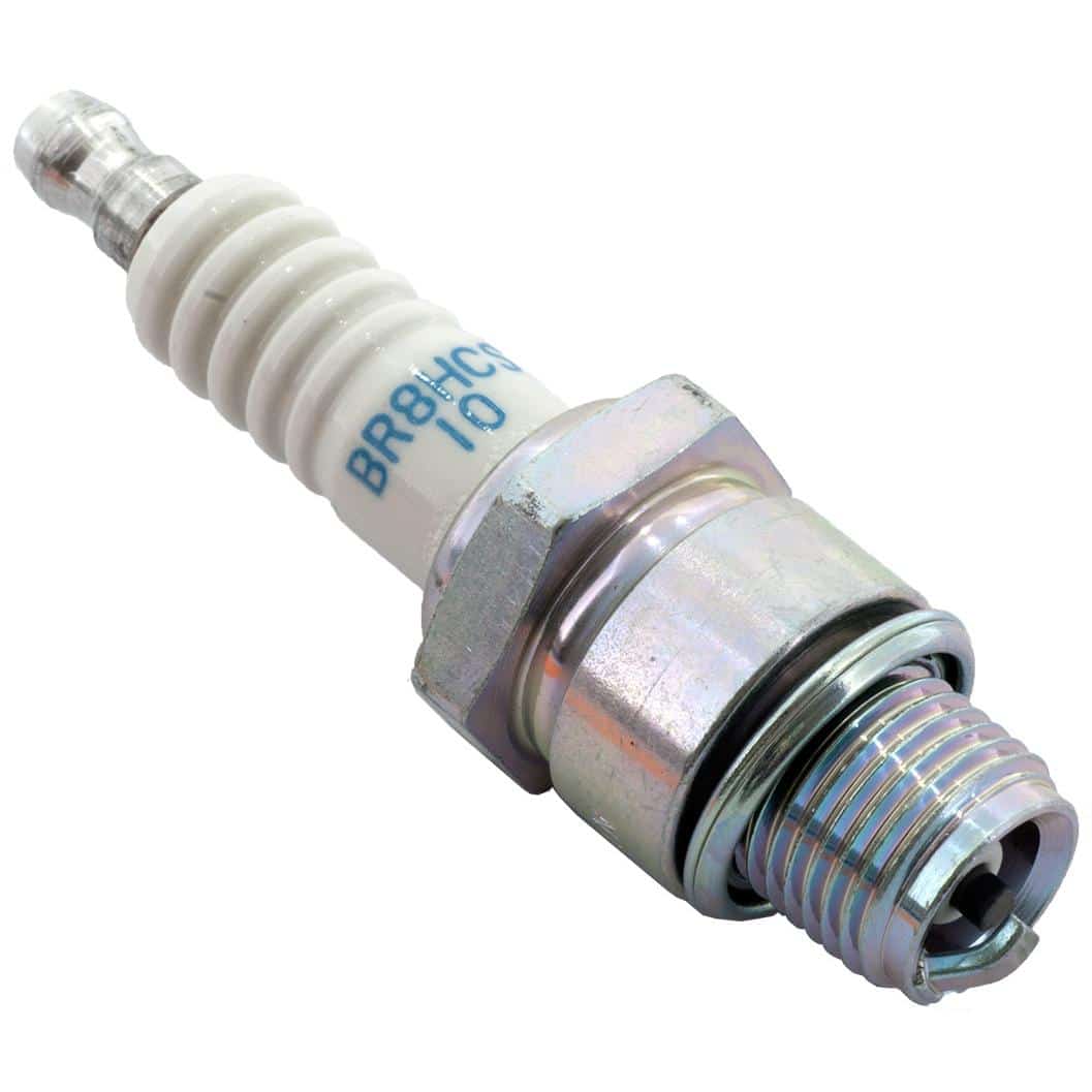 NGK sparkplug BR8HCS-10 13-1157