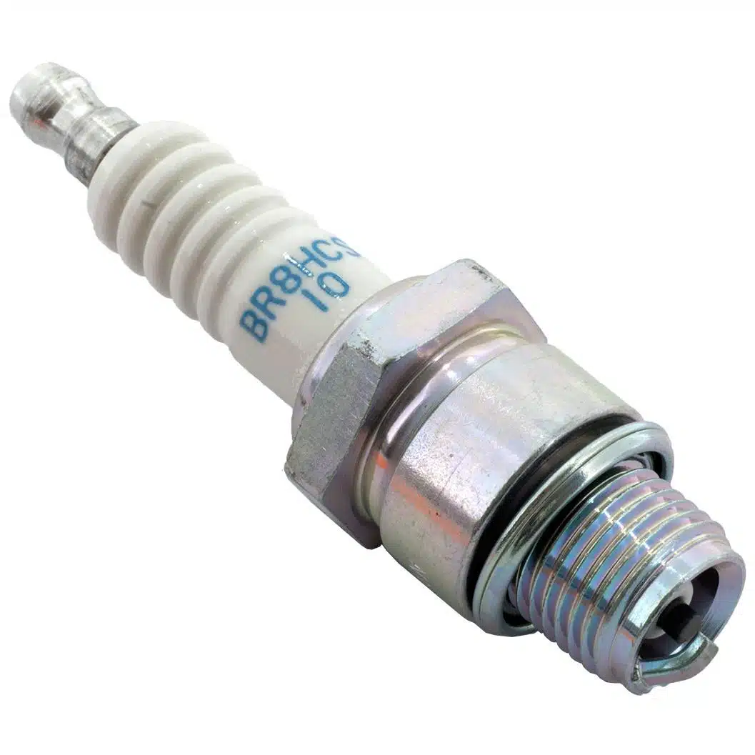 NGK sparkplug BR8HCS-10 13-1157