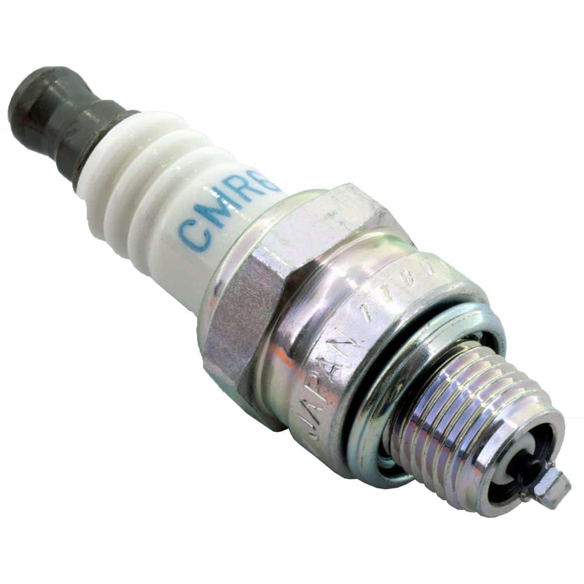 NGK sparkplug CMR6A 13-1223