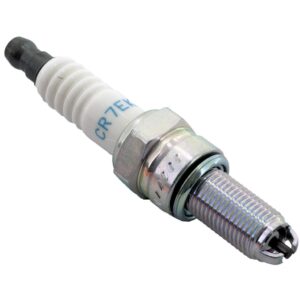 NGK sparkplug CR7EKA 13-1462