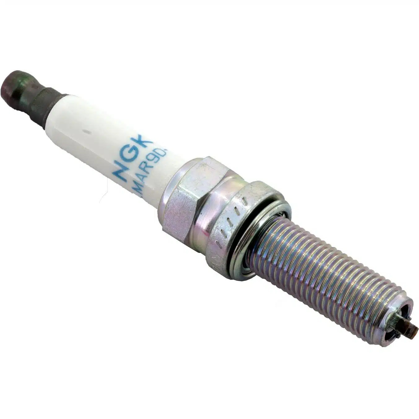 NGK sparkplug LMAR9D-J 13-1633