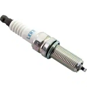 NGK sparkplug LKR7E 13-1643