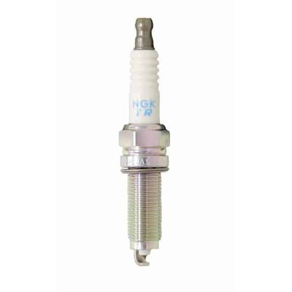 NGK sparkplug ILZKAR7B11 13-1654