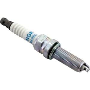 NGK sparkplug LMAR6C-9 13-1679