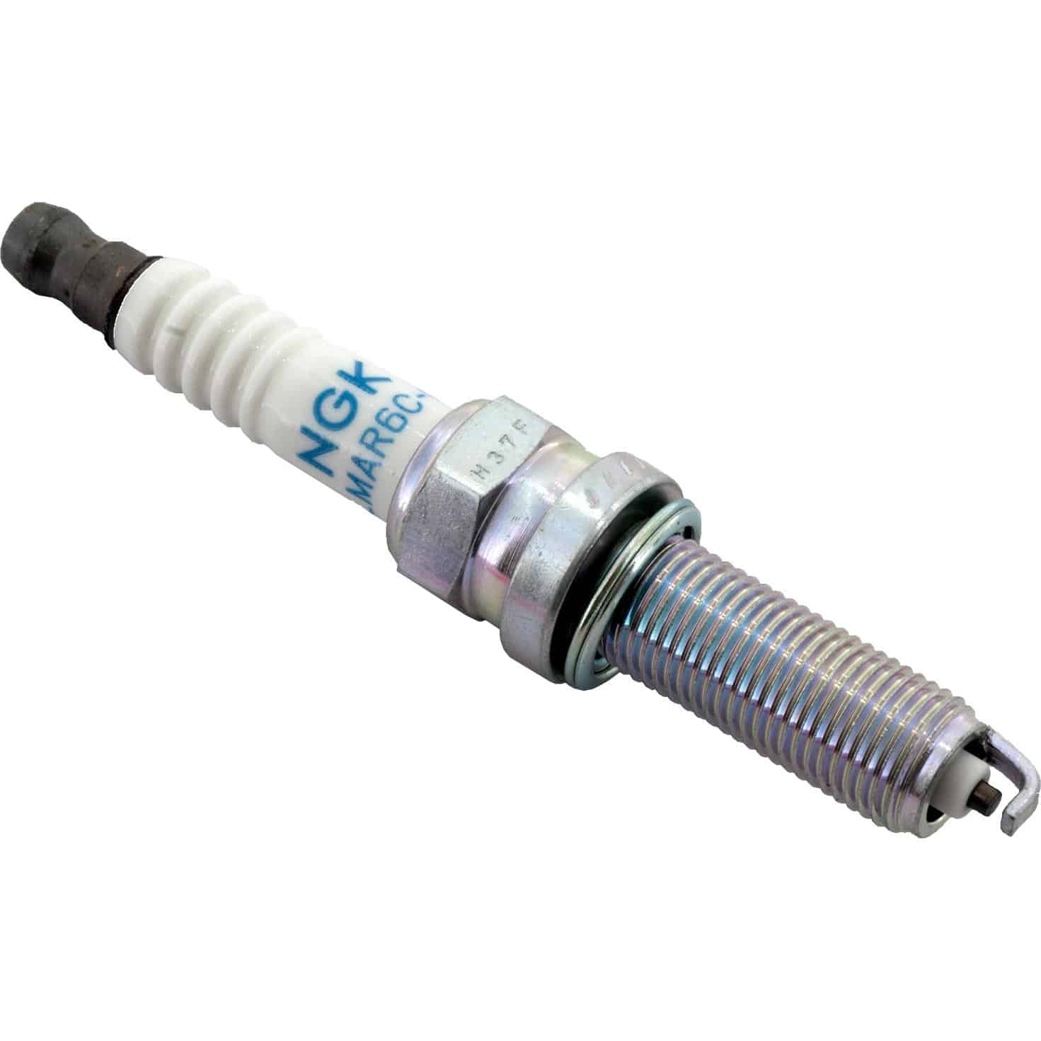 NGK sparkplug LMAR6C-9 13-1679