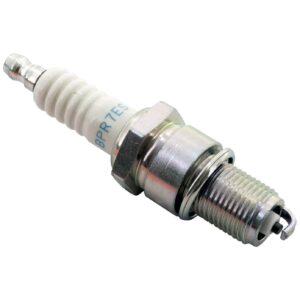 NGK sparkplug BPR7ES 13-2023